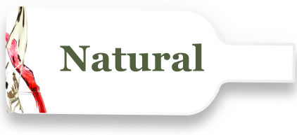 Natural