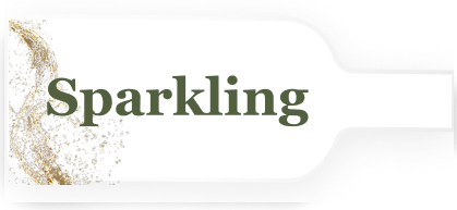 Sparkling